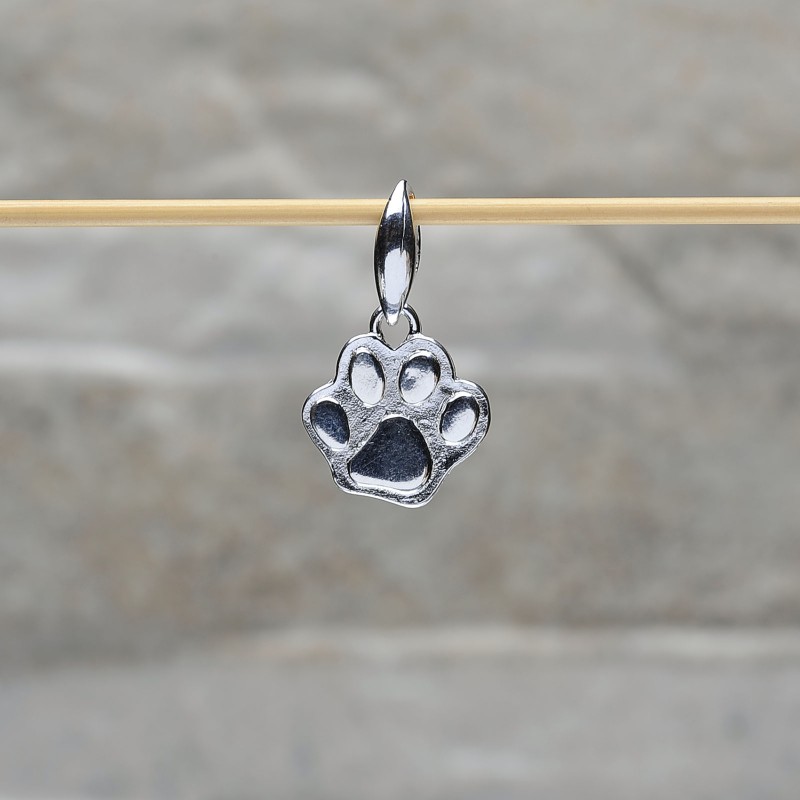 Ciondolo Per Porta Con Zampa Di Gatto In Feltro, Divertente Cartello Umoristico Per Casa, Idea Regalo Per Gattofili.
