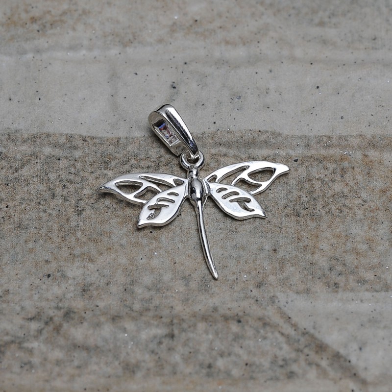 S925 orecchini piccoli a forma di goccia in argento sterling con micro intarsiat