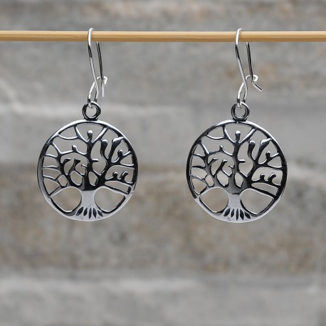 Bomboniera Matrimonio Tema Albero Della VIta Lanterne Originali - Foto 14