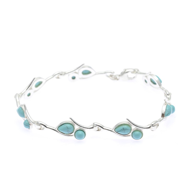 Ciondolo a forma di bambola matrioska, ciondolo per bracciale, ciondolo in argento sterling 925 compatibile con braccialetti Pandora, regalo per lei - Italia