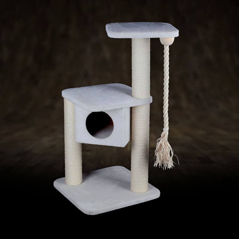 Gambaletti Da Equitazione In Pelle PU - Comodi E Aderenti, Per Cavallerizzi E Amazzoni - Foto 4