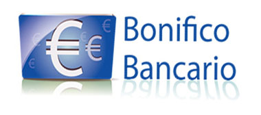 Pagamento onoifico bancario TigriDomesticheShop.it