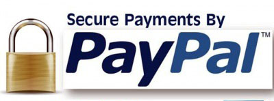 PayPal TigriDomesticheShop.it